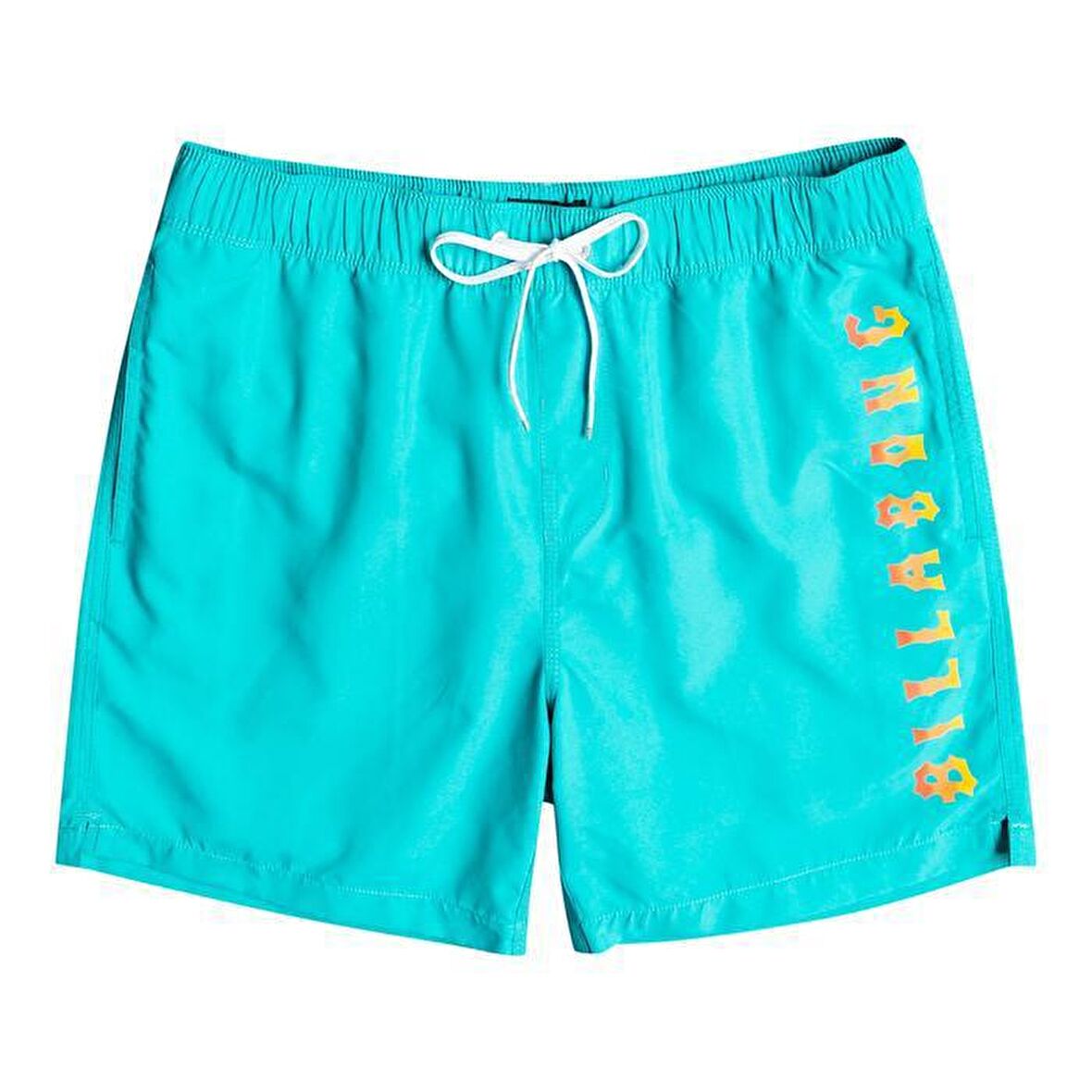 Billabong W1LB13-4933 All Day Heritage Lb Erkek Deniz Şortu