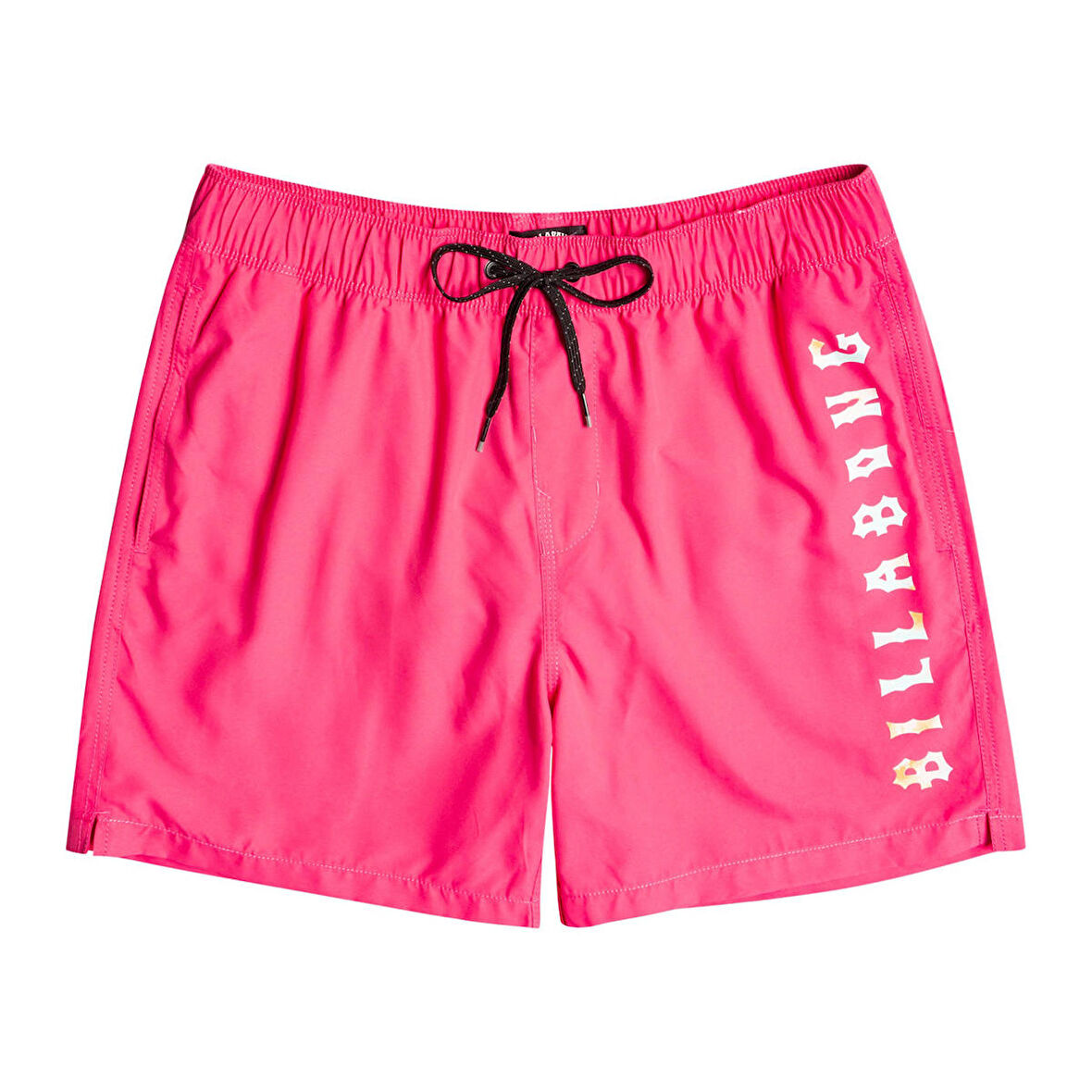 Billabong All Day Heritage Erkek Deniz Şortu

