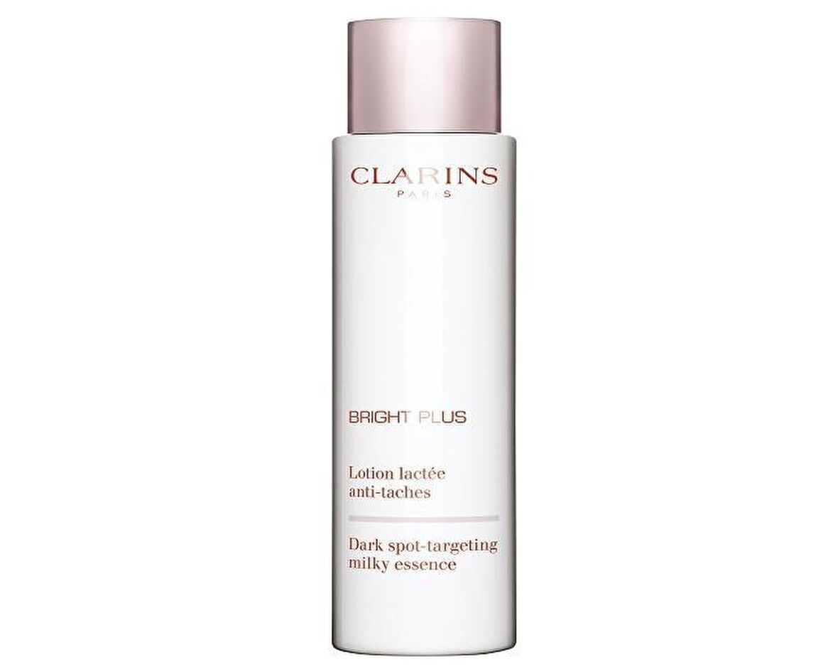 Clarins B+ Milky Essence 200 ml Süt Losyonu