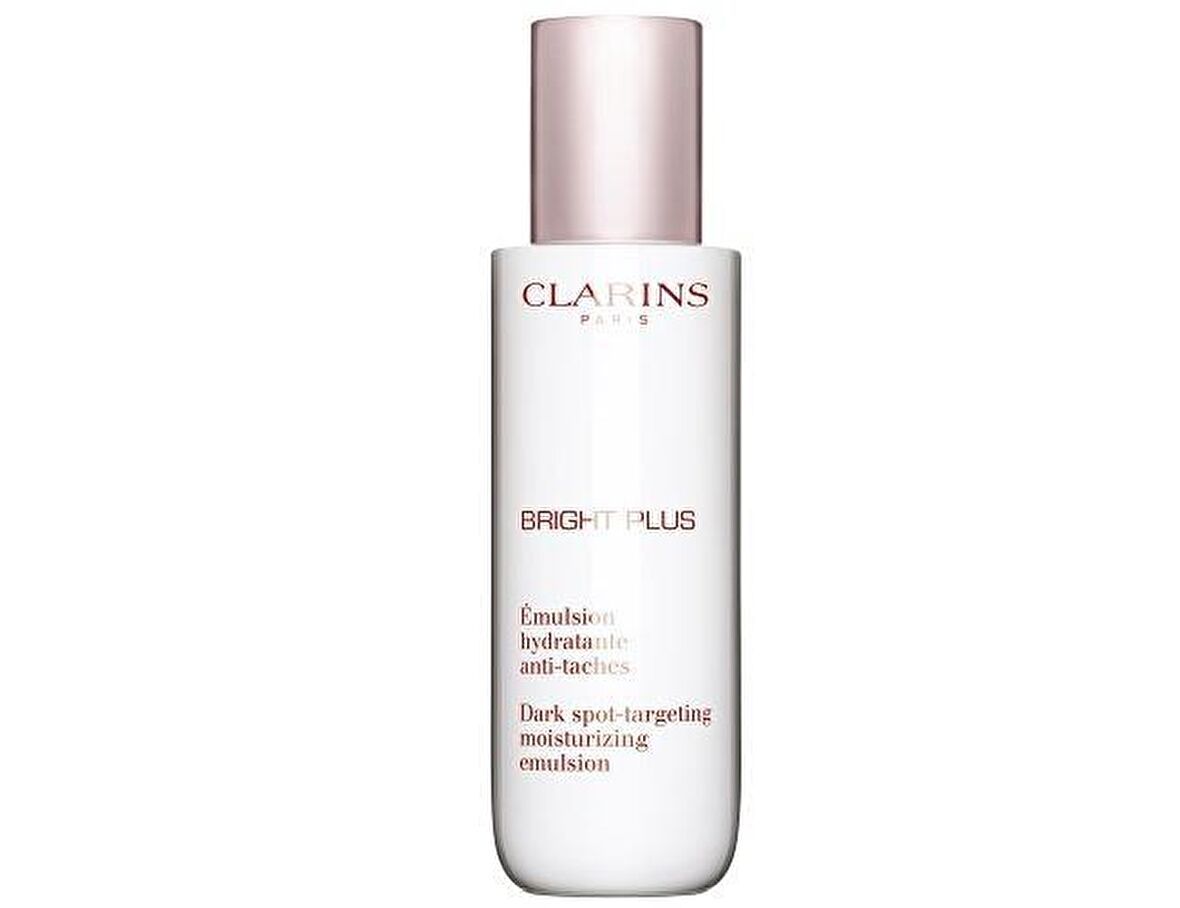 Clarins B+ Emulsion 75 ml Nemlendirici Emülsiyon