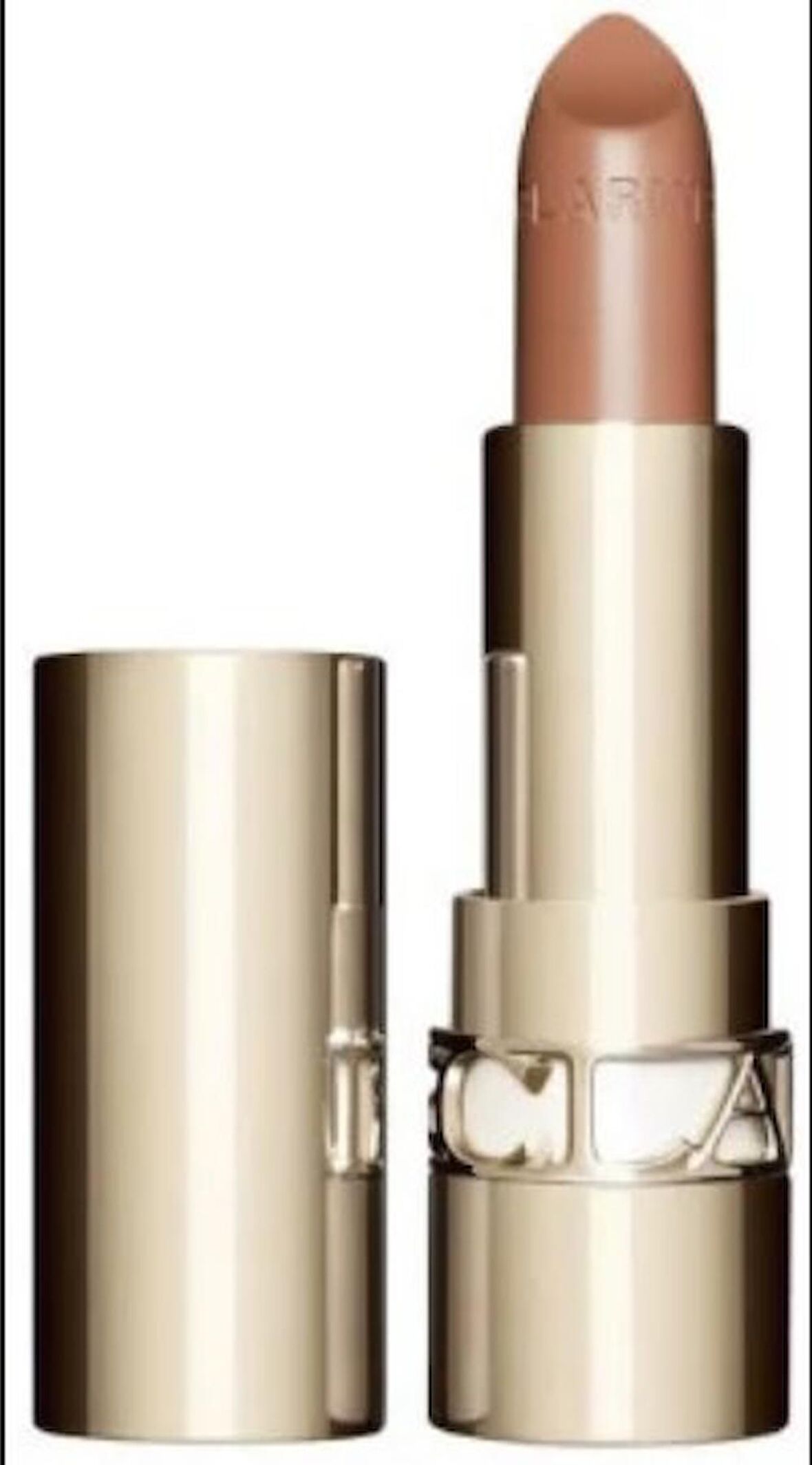 Clarins Joli Rouge Lipstick | 786 - beige nude