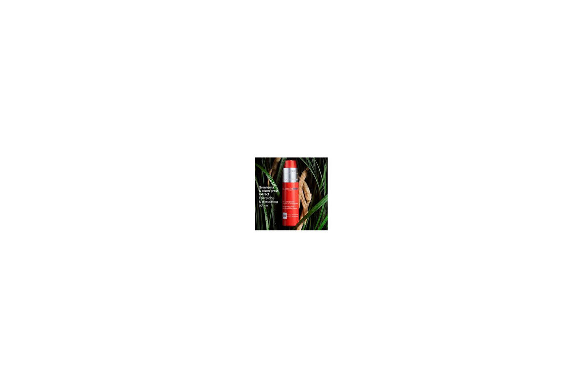 Clarins Men Energınıng 50ml  25 