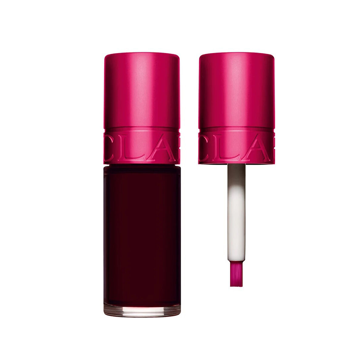 Clarins Water Lip Stain 04 7ML Renkli Tint