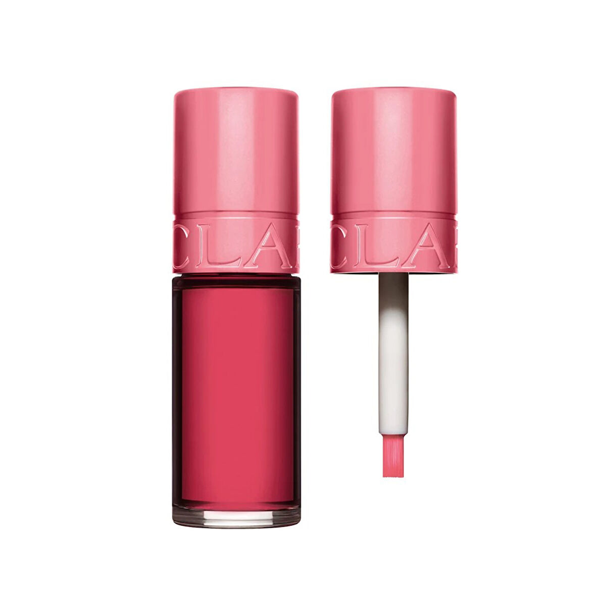 Clarins Water Lip Stain 11 7ML Renkli Tint