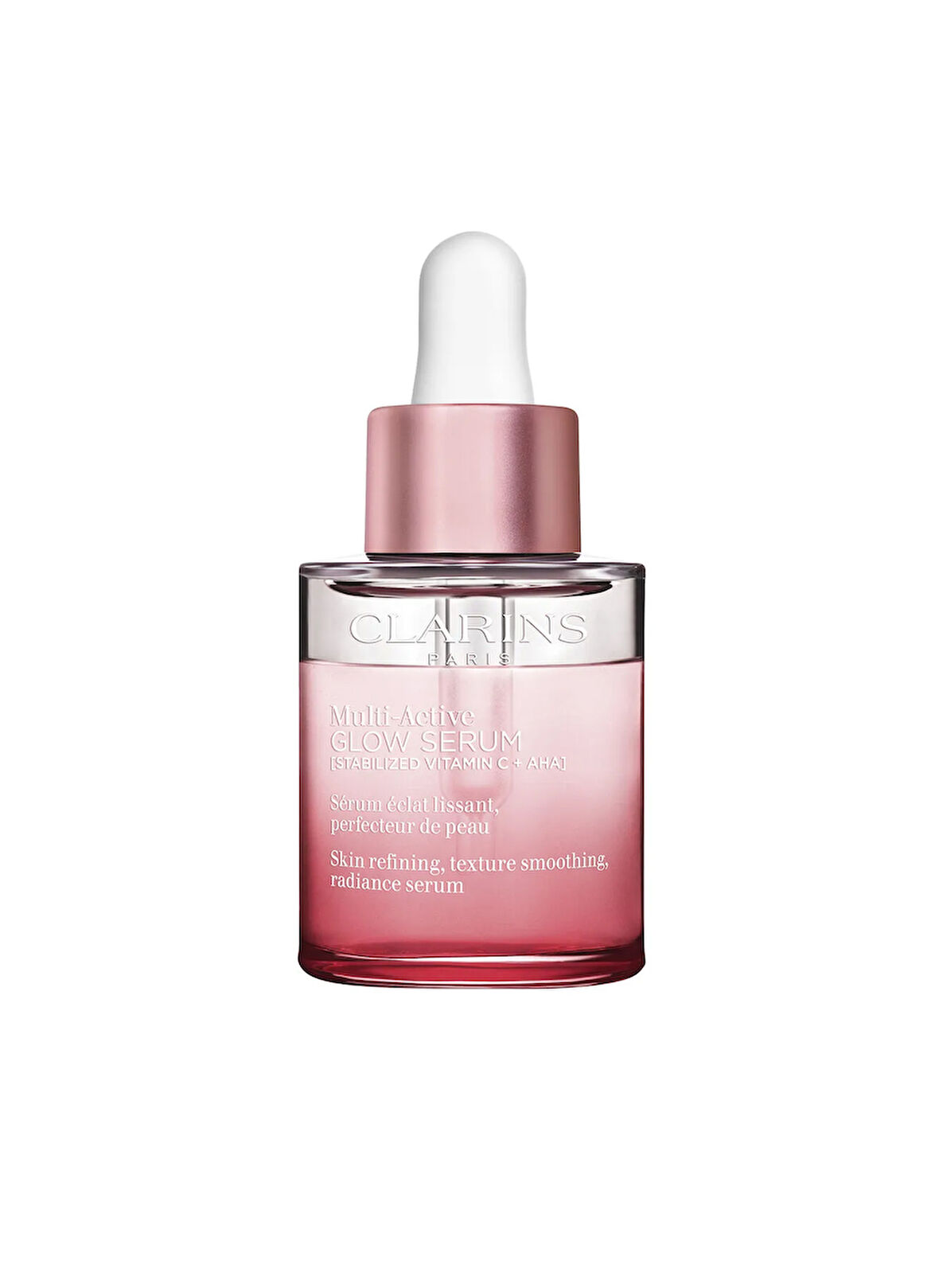Clarins 30 ml Serum