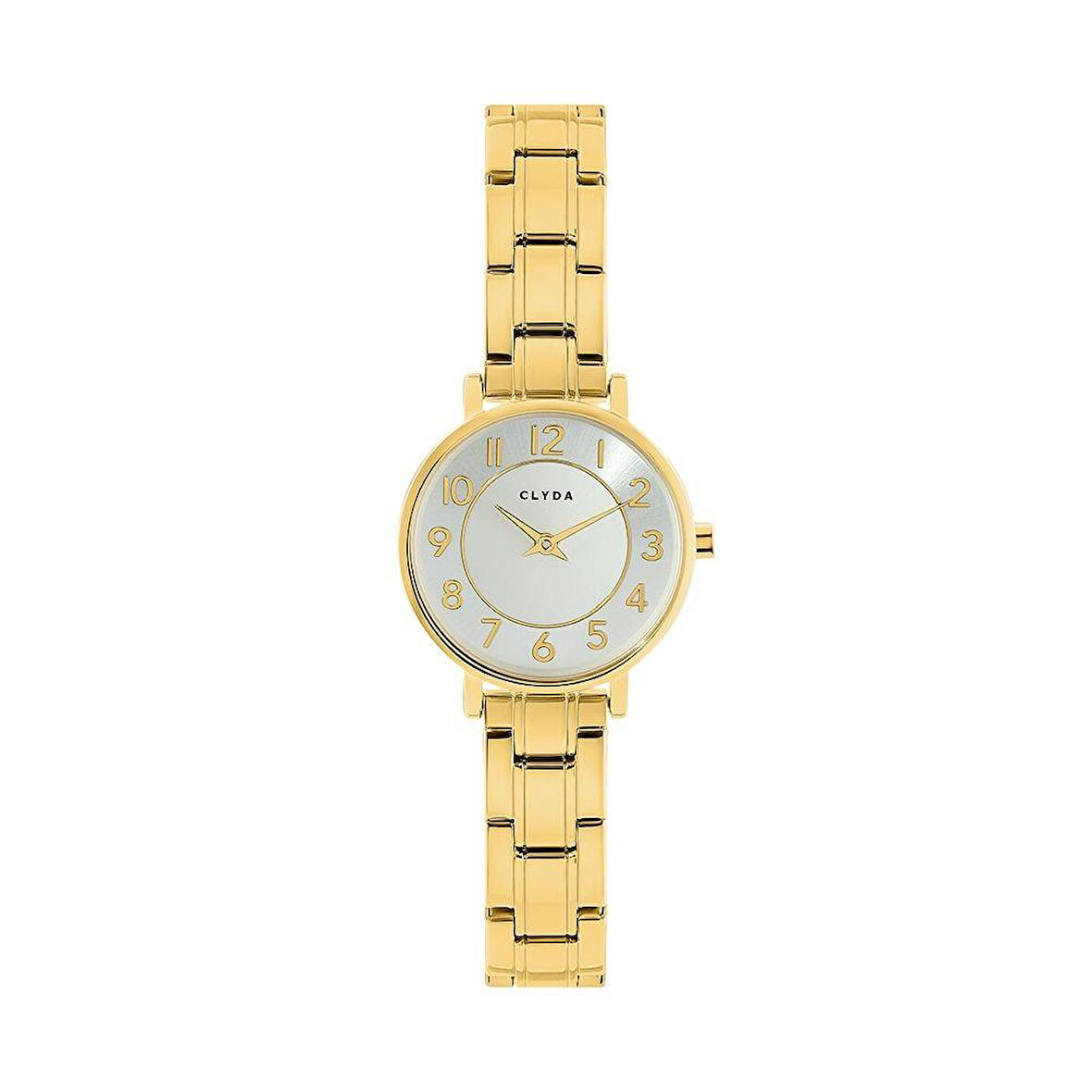 CLYDA CLA810DAD Kadın Kol Saati