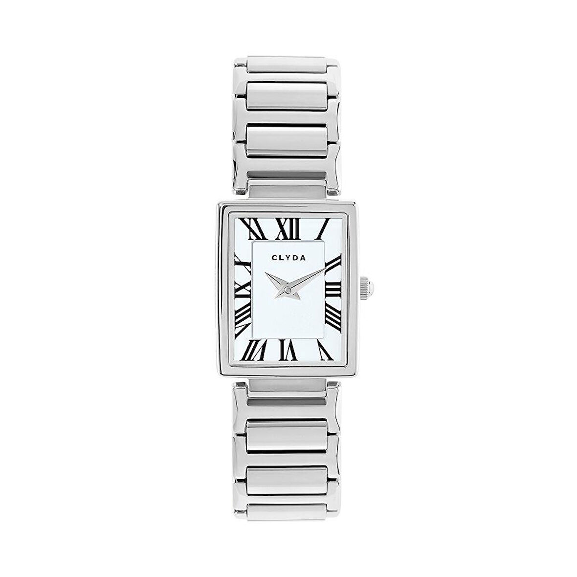 CLYDA CLA823AWA Kadın Kol Saati