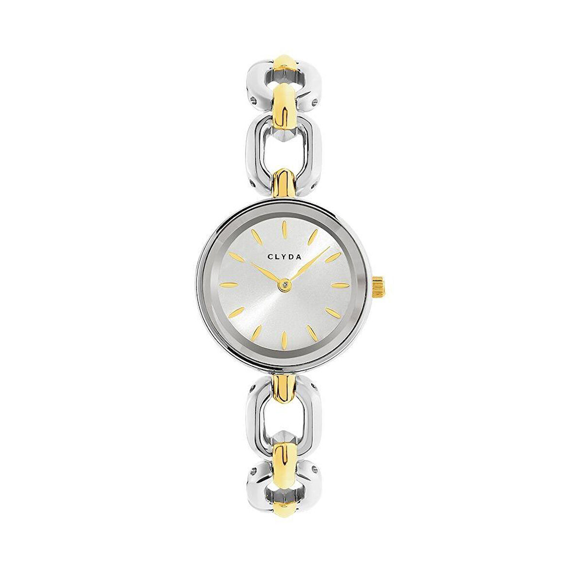 CLYDA CLA834AA2 Kadın Kol Saati