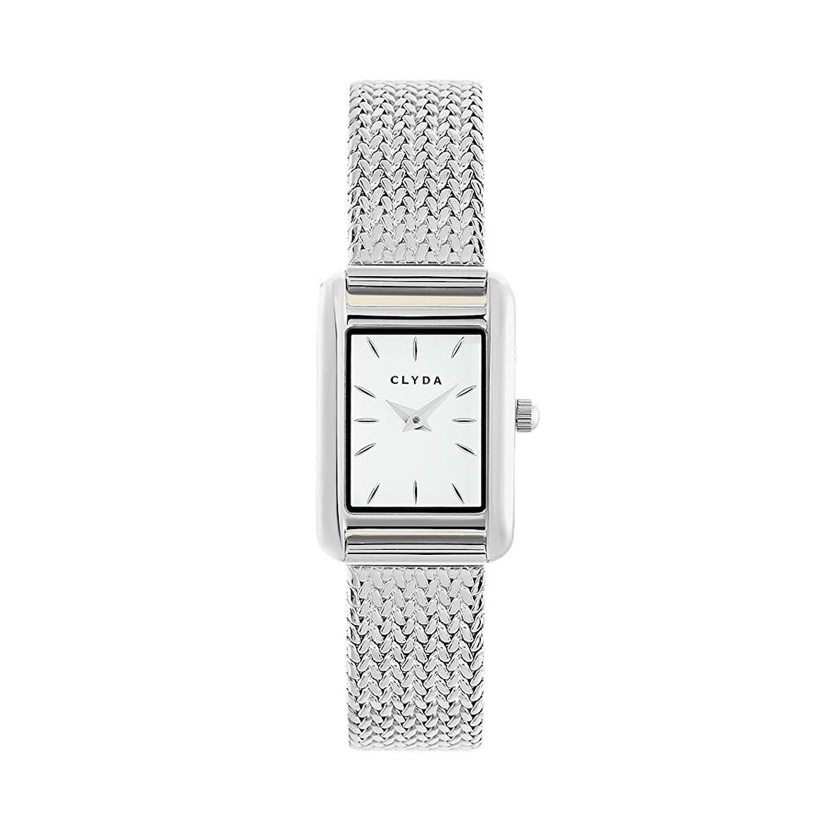 CLYDA CLA833ABA Kadın Kol Saati