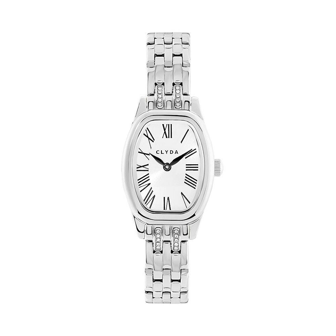 CLYDA CLA832AAA Kadın Kol Saati