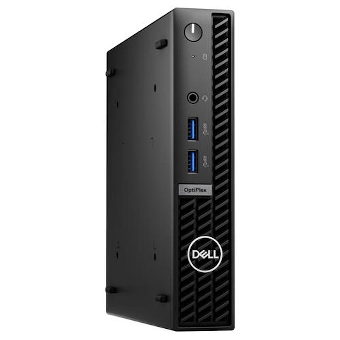 DELL Optiplex 7010MFF İntel Core İ5 13500T 16GB 512GB SSD Freedos Mini MasaüstüBilgisayar MPN013O7010MFF02+ZettaUsbBellek