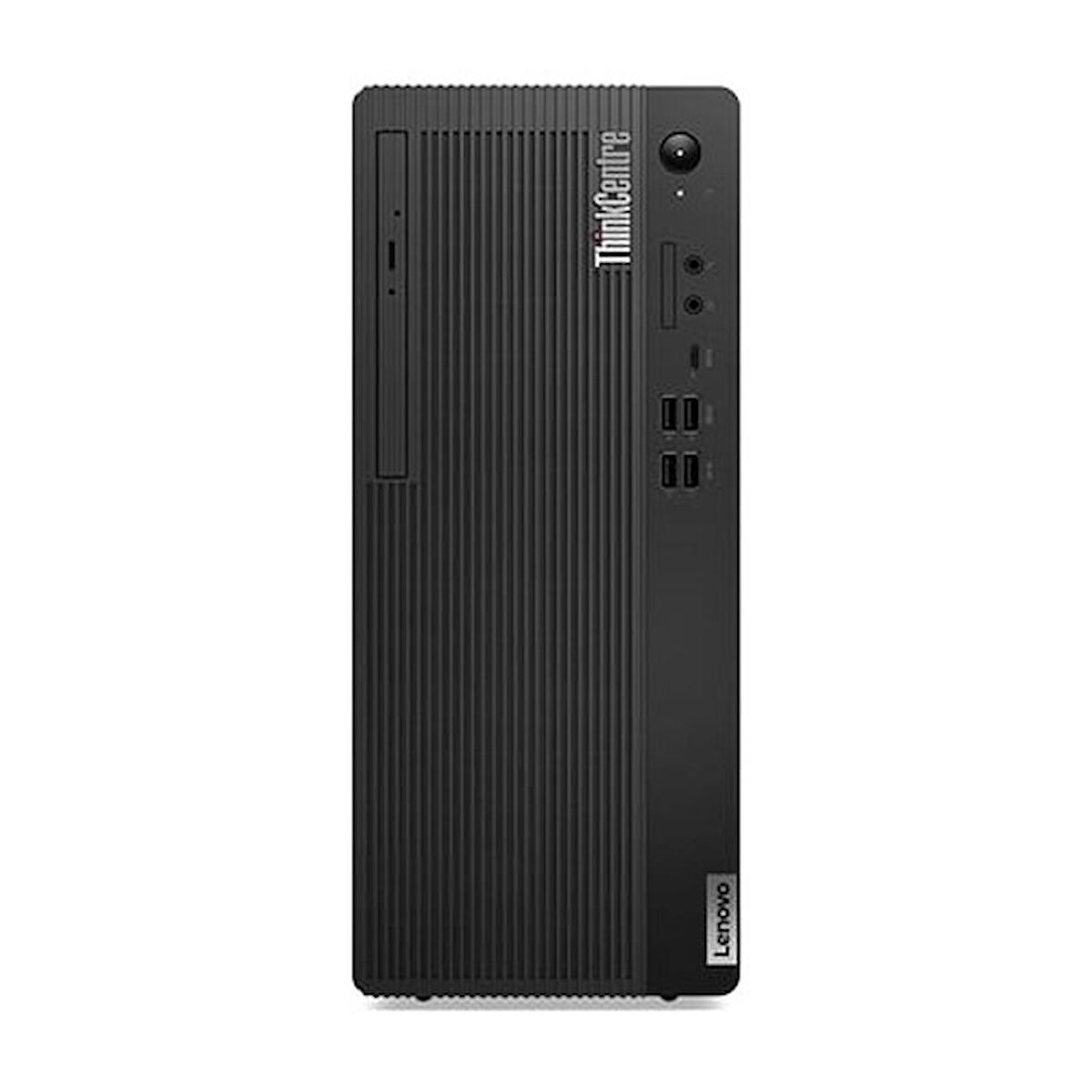 LENOVO THINKCENTRE M70T GEN 3 İntel Core i7-12700 64gb 2tb SSD 4GB GTX1650 Windows11Pro MasaÜstü Bilgisayar 111T6000CTXV25+ZettaUsbBellek