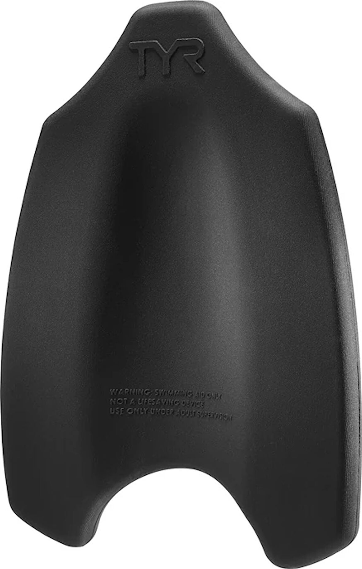 Tyr Hydrofoil Yüzücü Tahtası