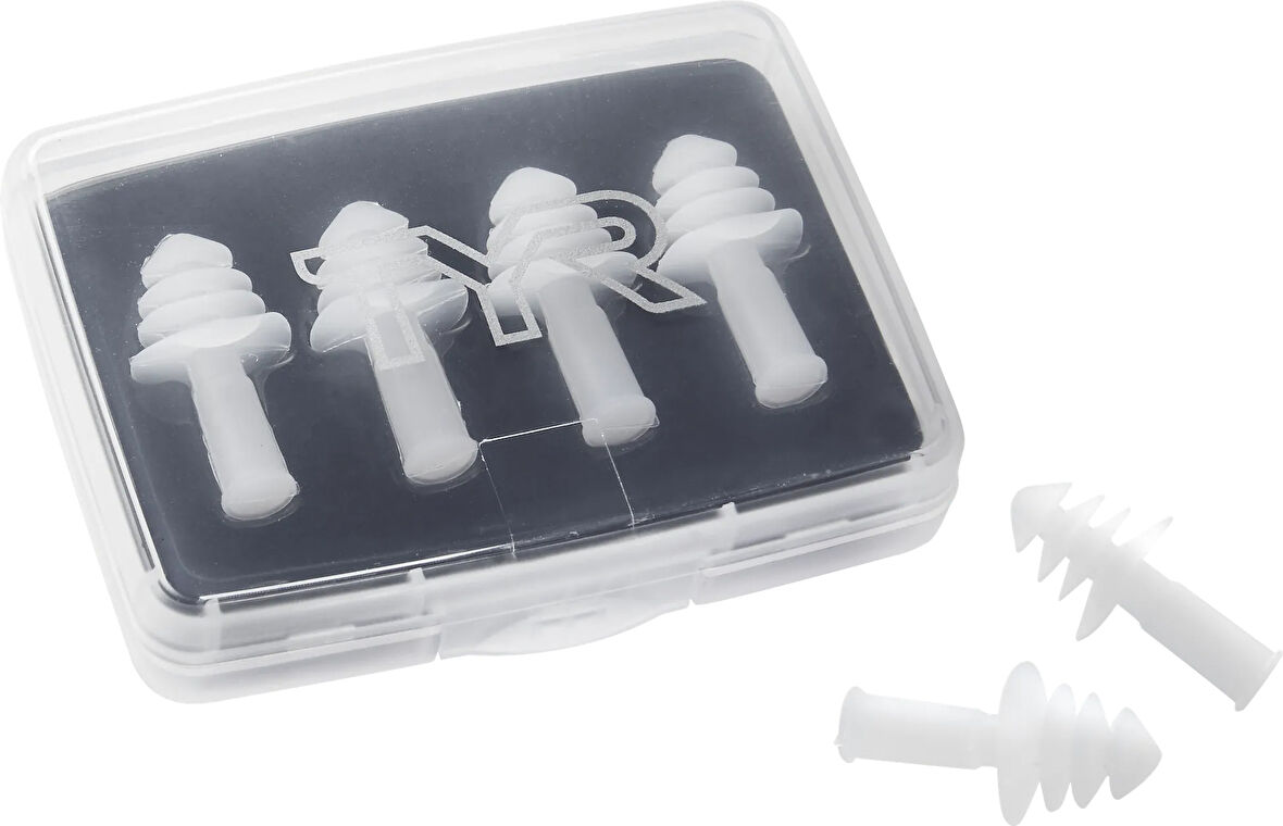 Tyr Ergo Flex Yüzme Kulak Tıkaçları