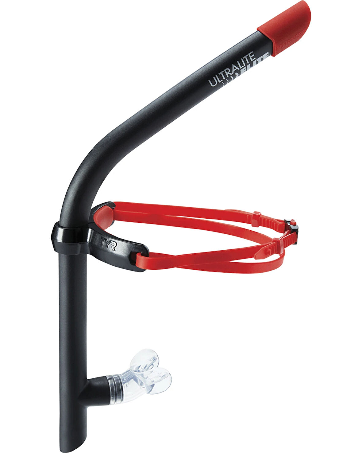 Tyr Ultralight Elite Şnorkel