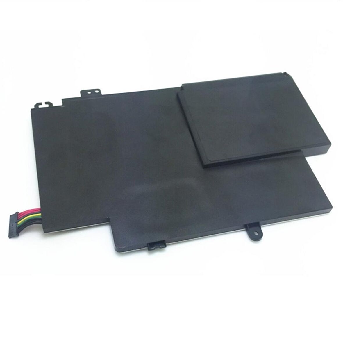 Lenovo ThinkPad S1 Yoga 12 Notebook Bataryası Laptop Pil