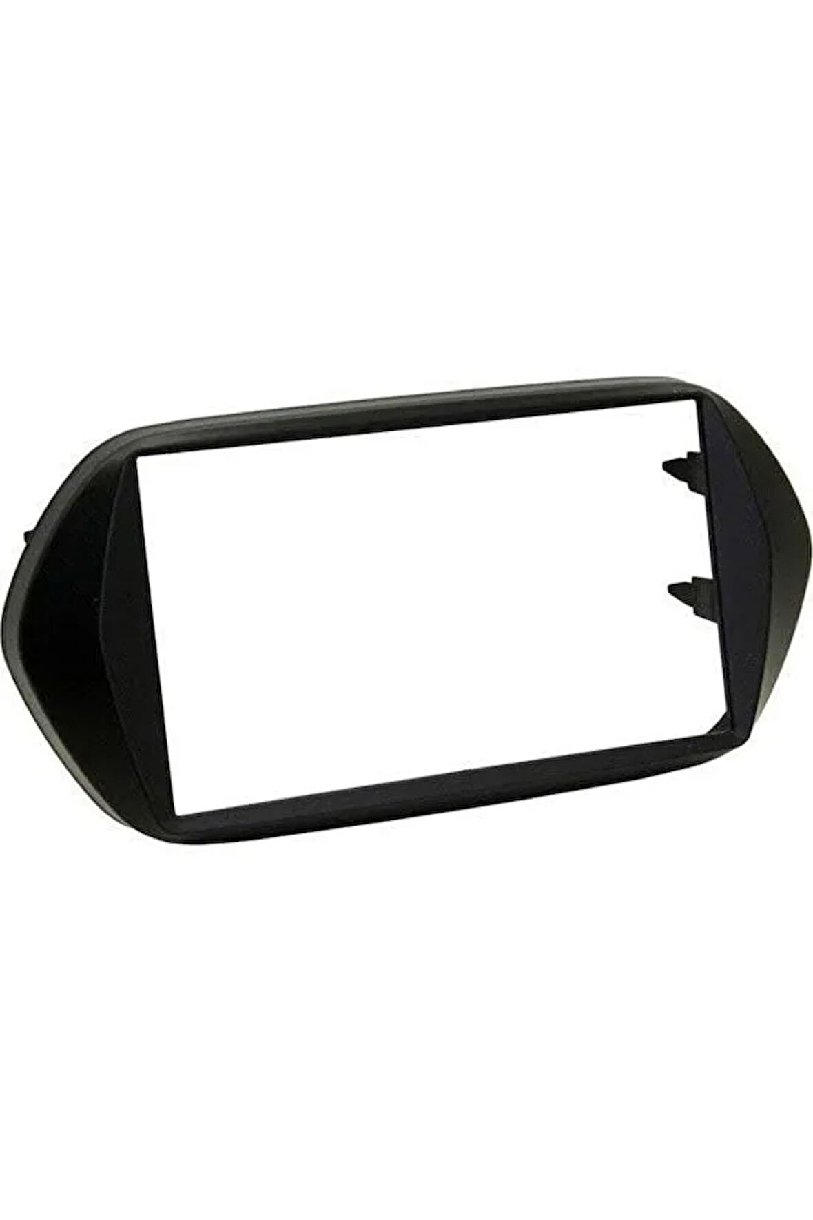 Fiat Egea Teyp Çerçevesi