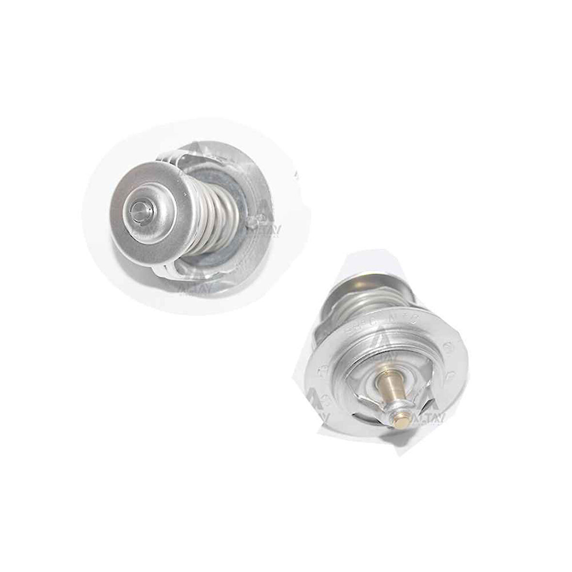 TERMOSTAT HILUX LN-56 LN85 / LN145 / LN106 2L  88°C