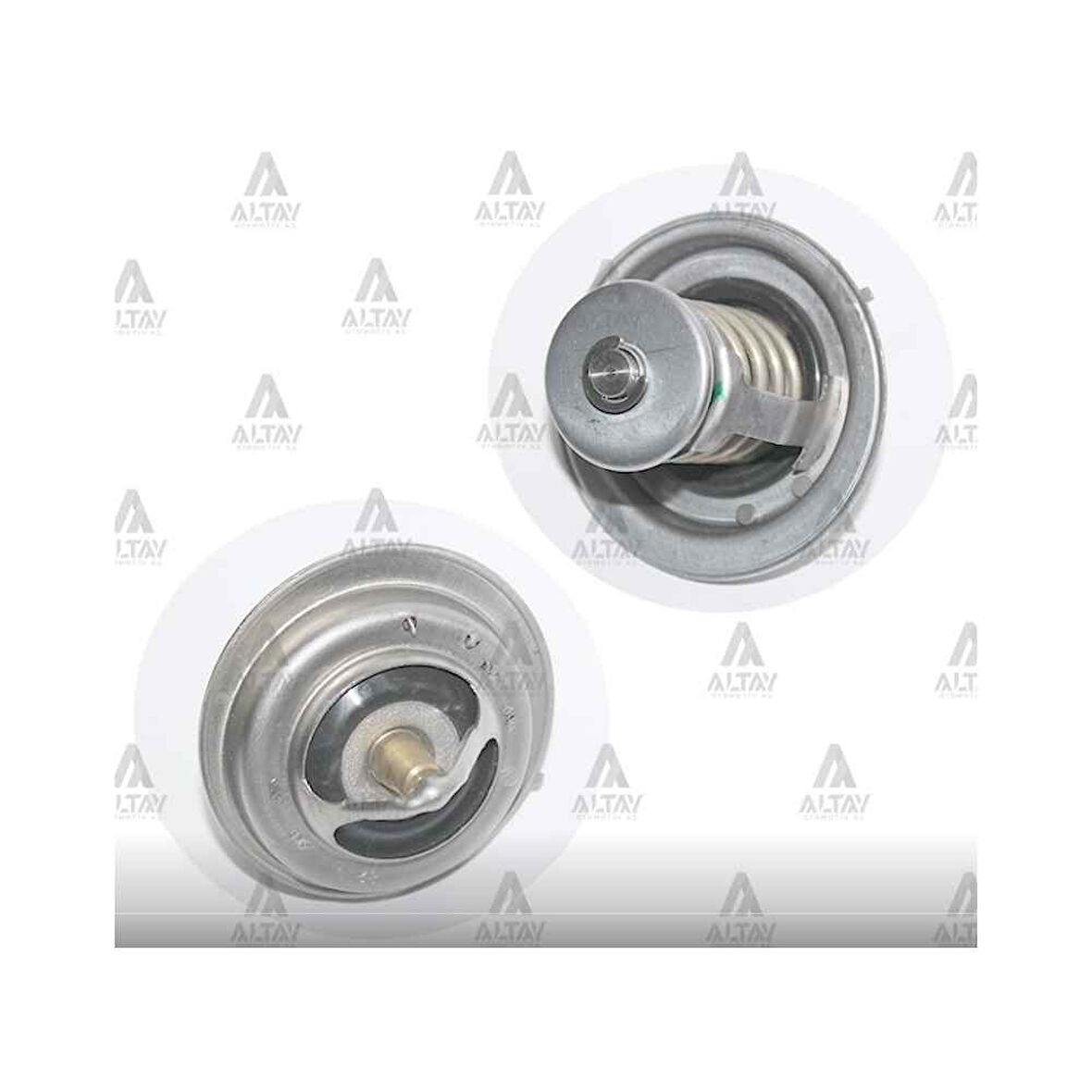 TERMOSTAT CANTER 304 / 659 / H-350 82 CC