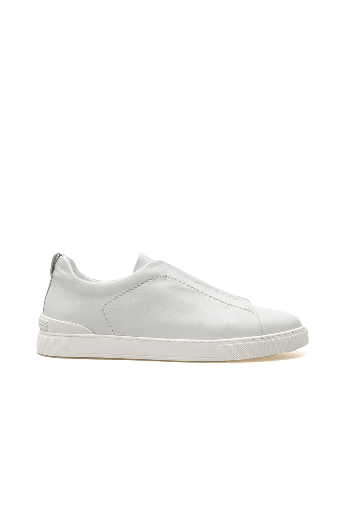 LİBERO Erkek Hakiki Deri Sneaker Spor Ayakkabı 25y L5202 M