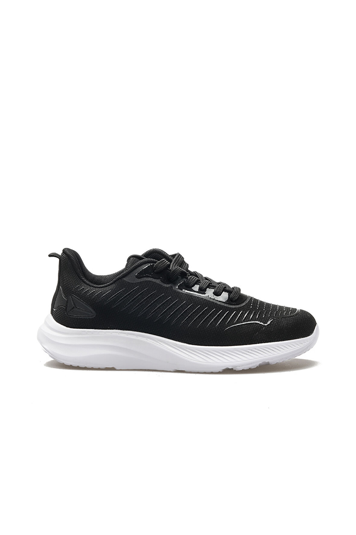 Pierre Cardin Erkek Sneaker Günlük Spor Ayakkabı (40-44) 24k 93nova M