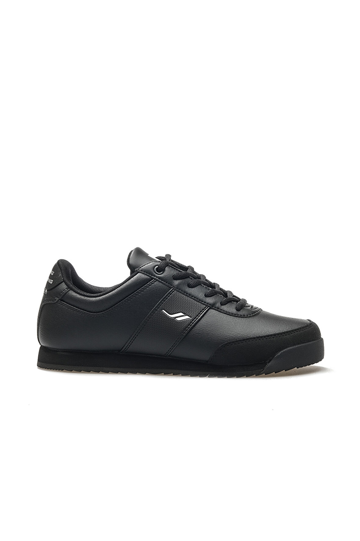 Lescon Flınt-3 Unısex Sneaker Günlük Spor Ayakkabı (40-45) 24k Flınt-3 M