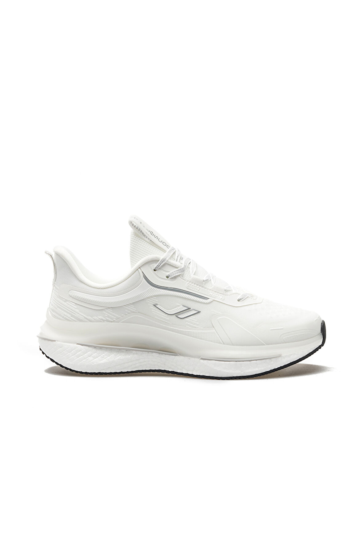 Mırage A-shock Foam Erkek Sneaker Günlük Spor Ayakkabı (40-45) 24k Mırage A-shock M