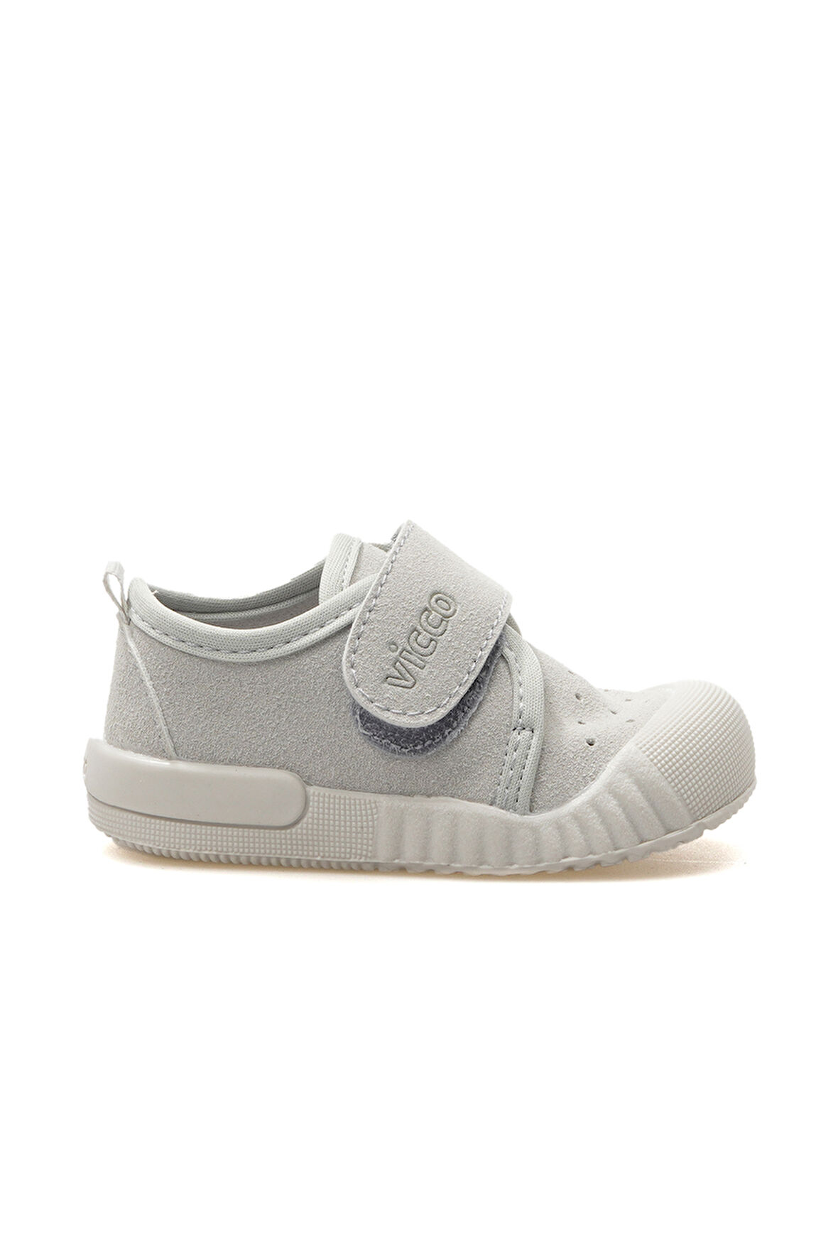 VİCCO Anka Iı Unisex Cocuk Günlük Panduf 25y 950.224 Bu