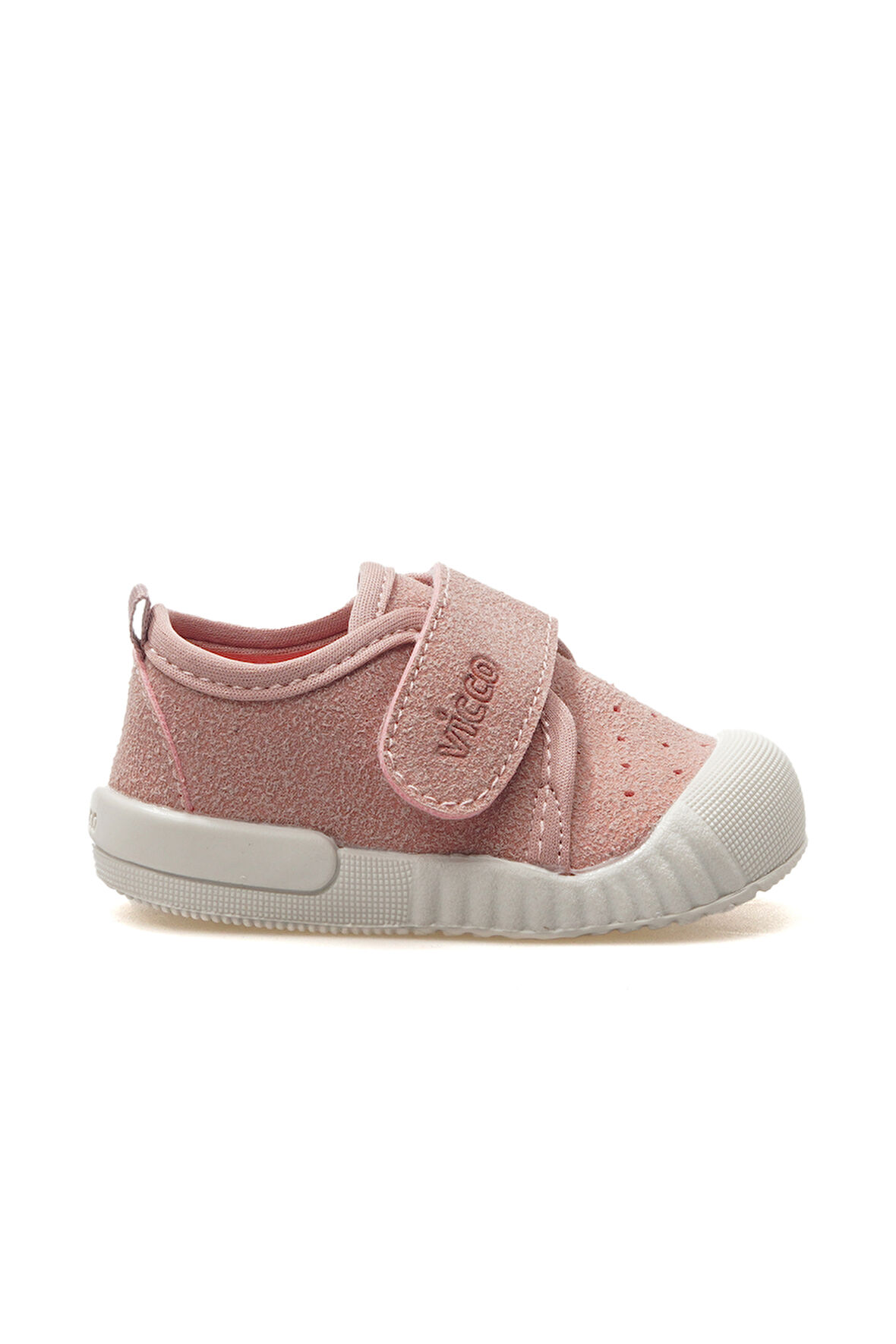 VİCCO Anka Iı Unisex Cocuk Günlük Panduf 25y 950.224 Bu