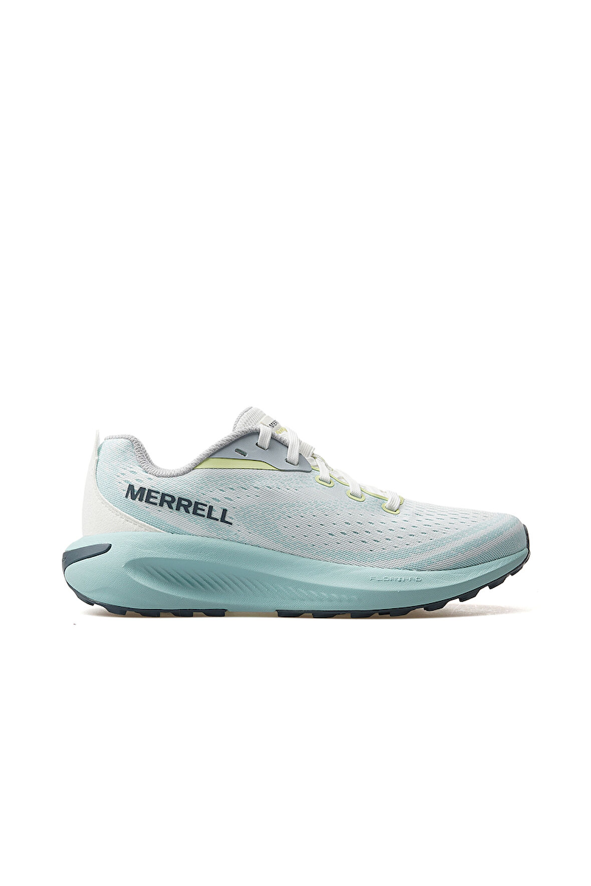 Merrell Morphlite Kadın Koşu Ayakkabısı 25y J068286 Z