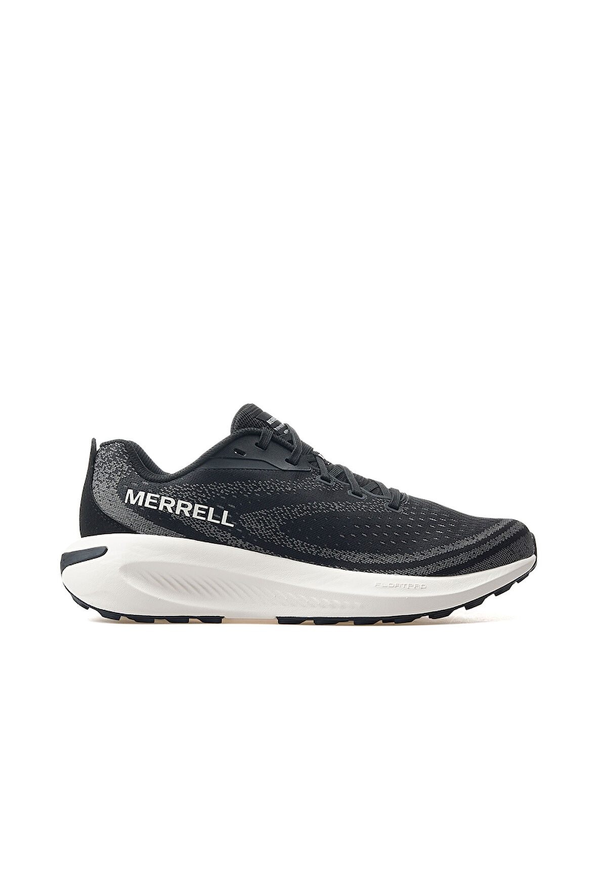 Merrell Morphlite Erkek Koşu Ayakkabısı 25y J068167 M