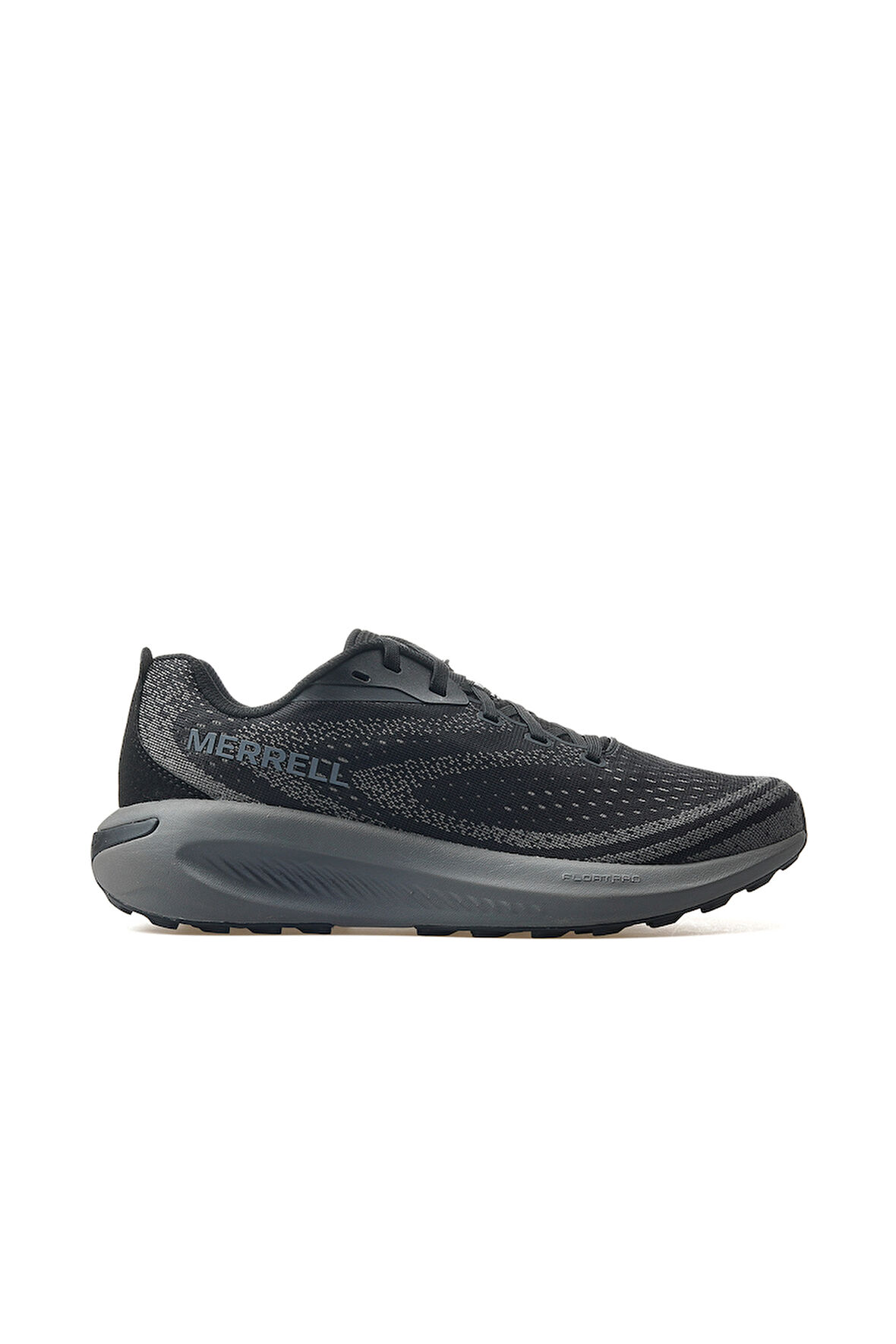 Merrell Morphlite Erkek Koşu Ayakkabısı 25y J068063 M