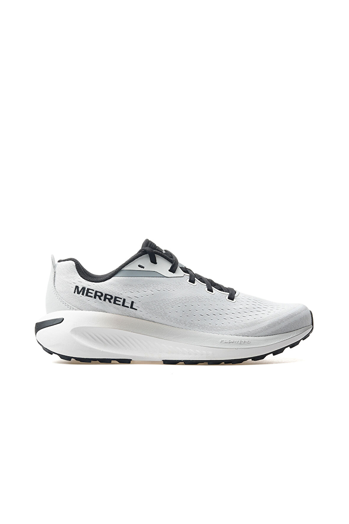 Merrell Morphlite Erkek Koşu Ayakkabısı 25y J068387 M