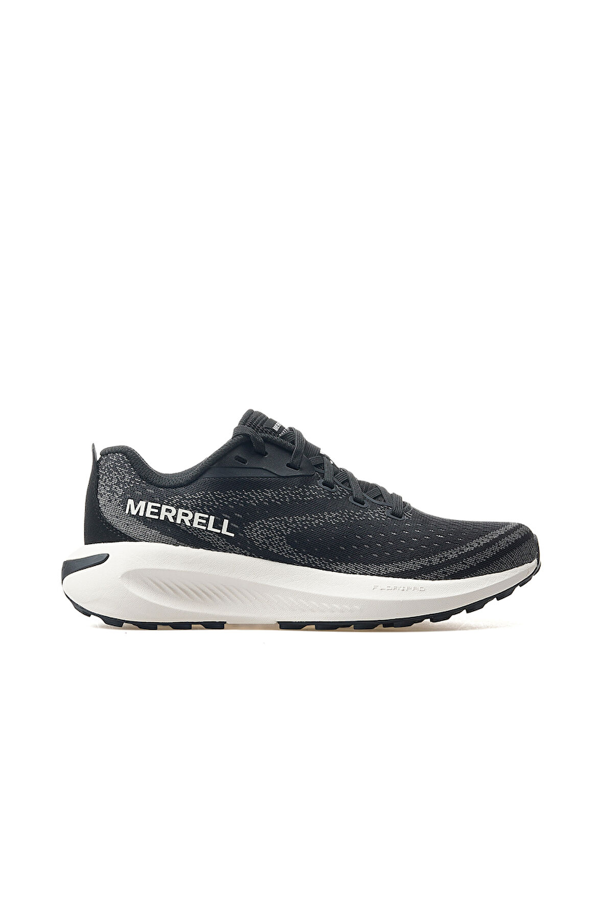 Merrell Morphlite Kadın Koşu Ayakkabısı 25y J068132 Z