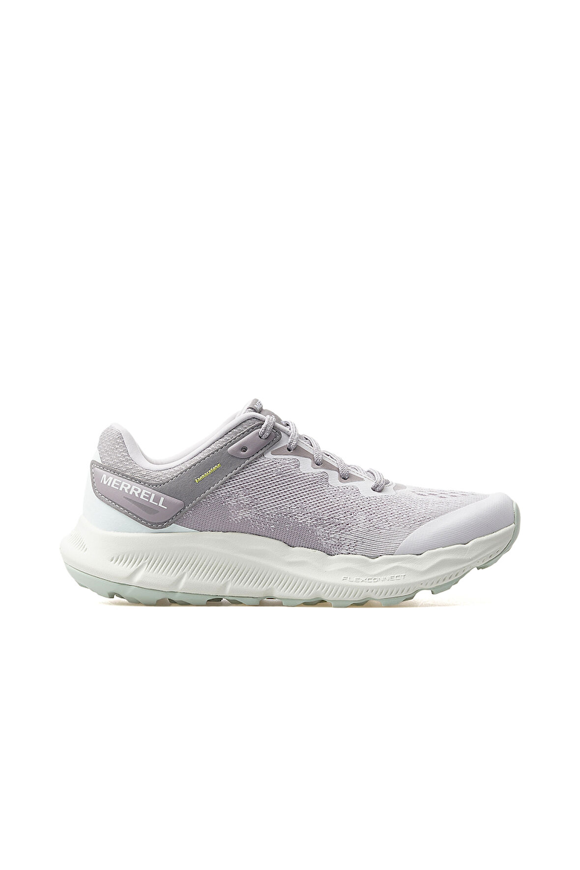 Merrell Antora 4 Kadın Koşu Ayakkabısı 25y J068472 Z