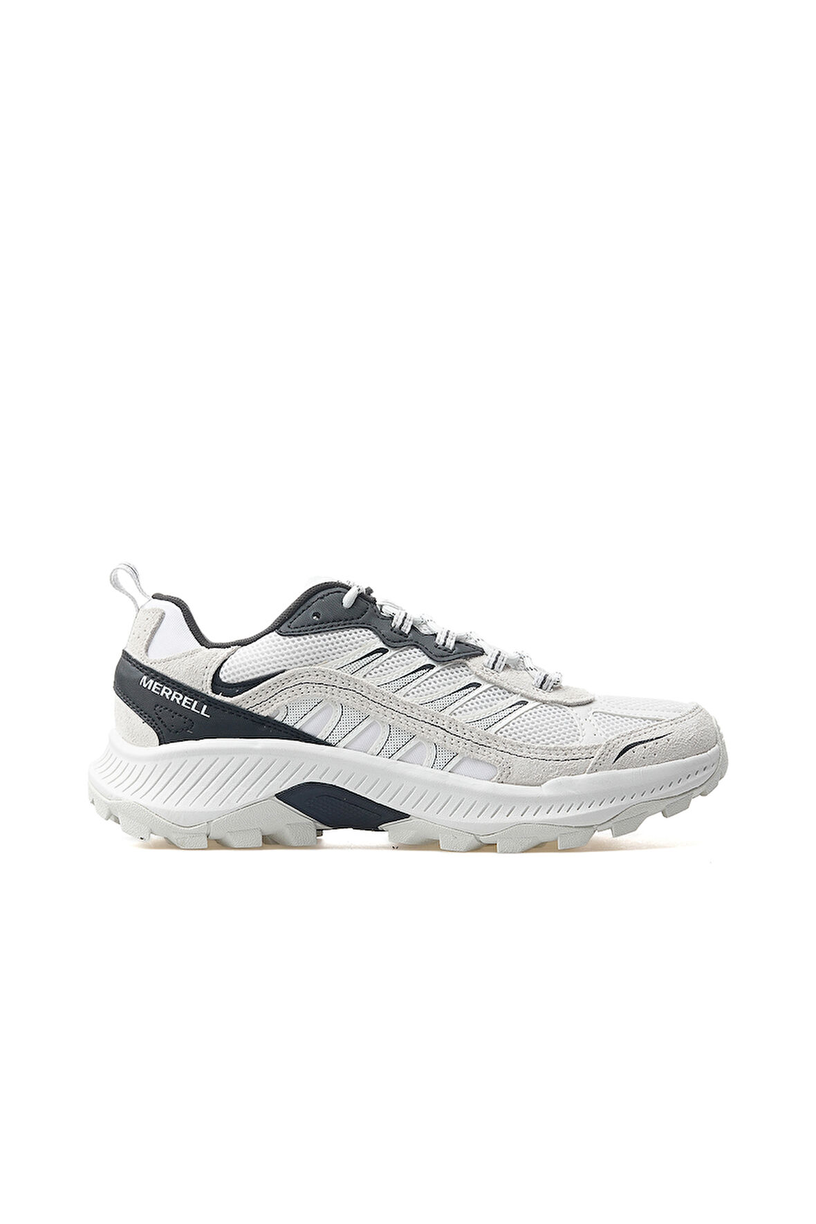 Merrell Speed Strike 2 Trek Erkek Sneaker Ayakkabı 25y J007101 M