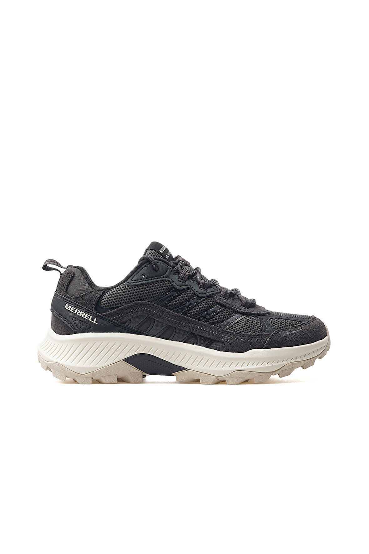 Merrell Speed Strike 2 Trek Erkek Sneaker Ayakkabı 25y J007093 M
