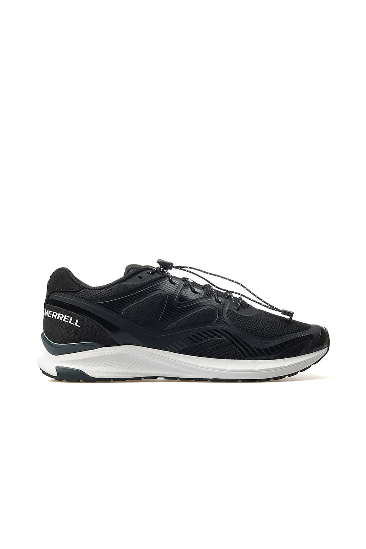 Merrell Skyquest Trek Erkek Sneaker Günlük Ayakkabı 25y J068529 M
