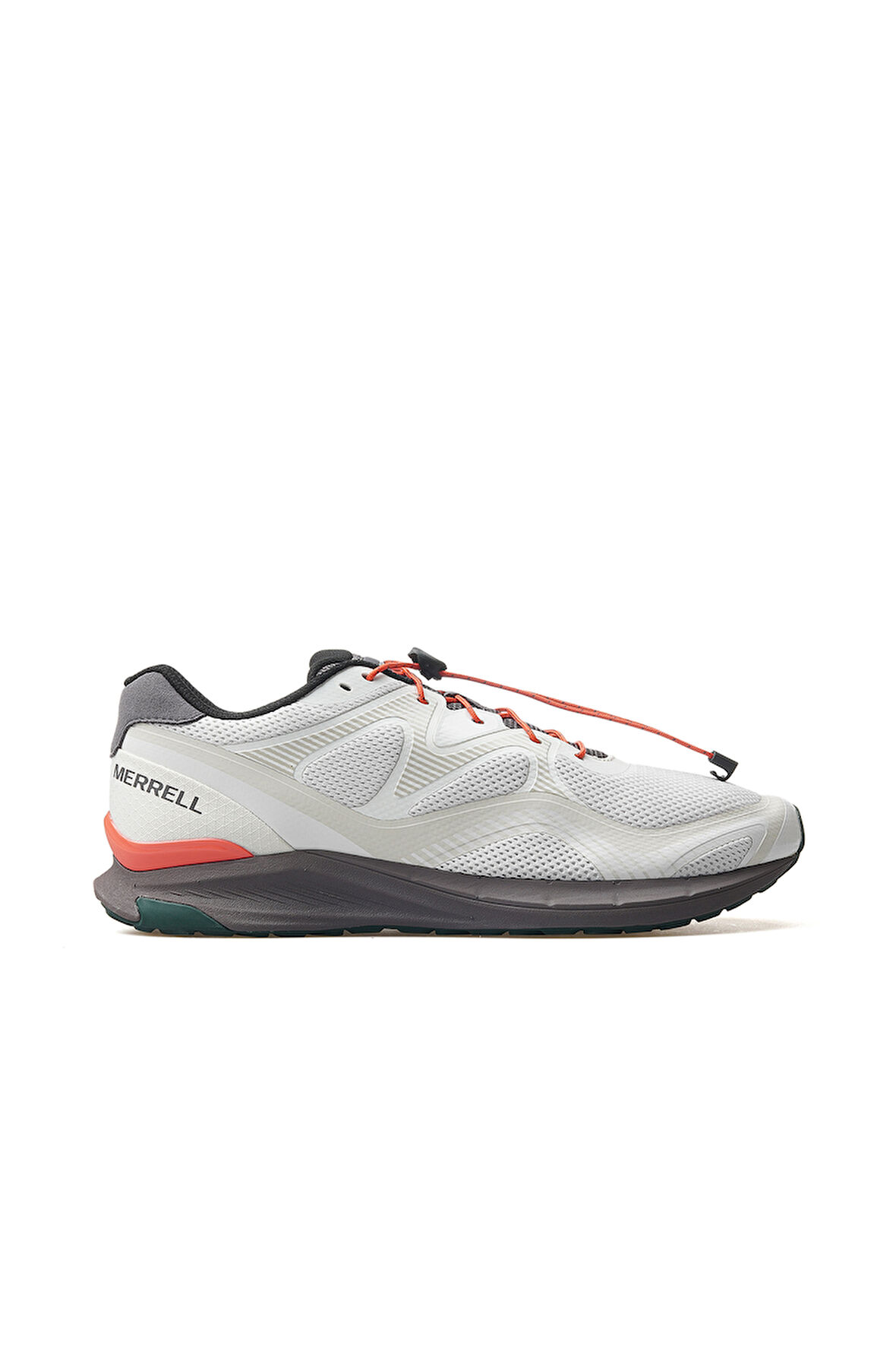 Merrell Skyquest Trek Erkek Sneaker Günlük Ayakkabı 25y J068539 M
