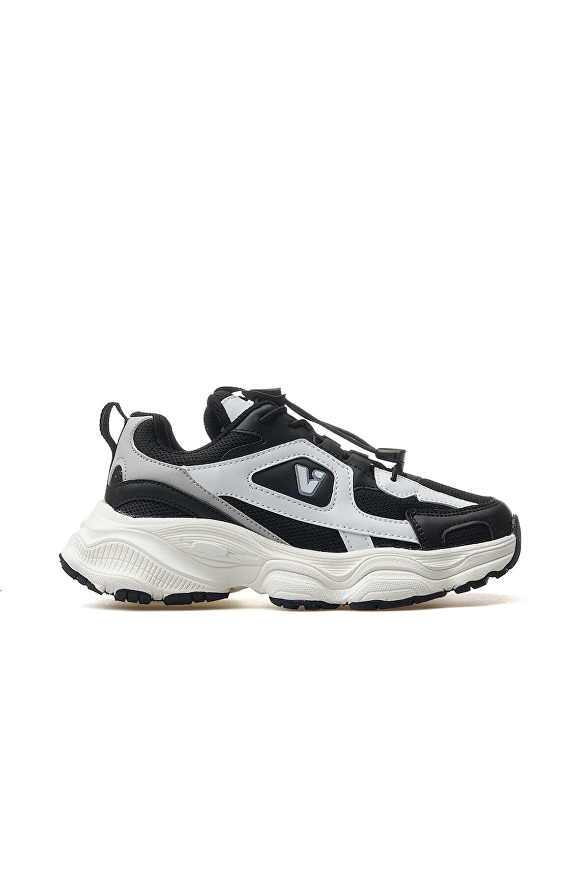 VİCCO Coffee Erkek Çocuk Hafif Sneaker Spor Ayakkabı 25y 346.176 Pe