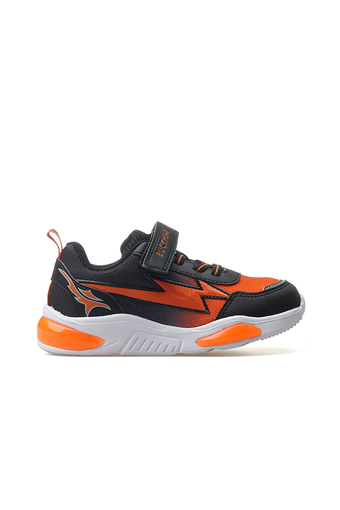 BUCKHEAD Erkek Çocuk Işıklı Sneaker Ayakkabı 25y Buck3022 F