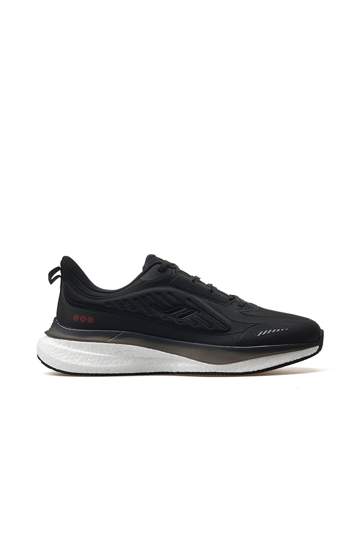 LESCON Dravıt A-shock Foam Erkek Sneaker Günlük Ayakkabı 25y Dravıt A-shock Foam