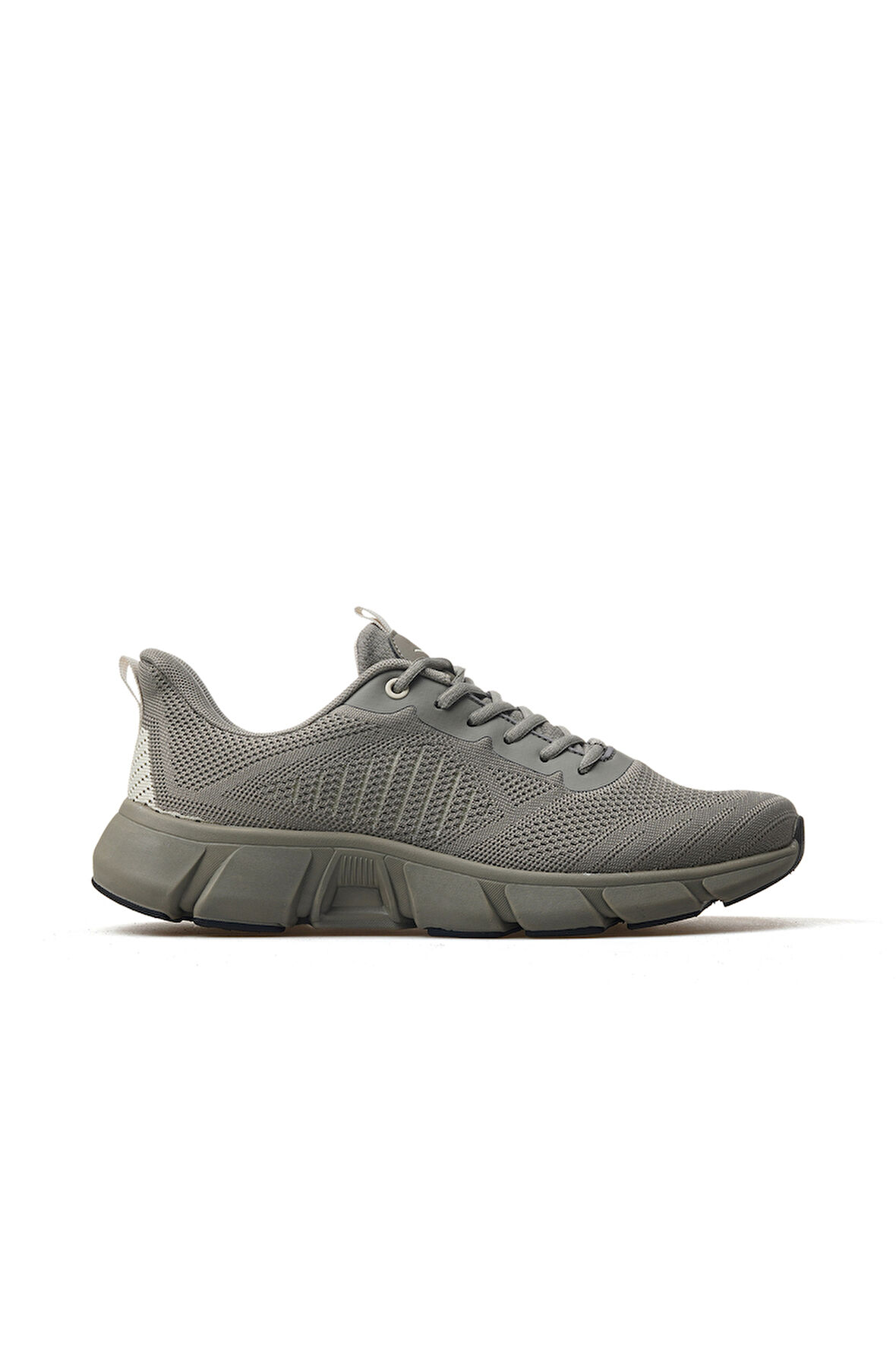 LESCON Meru Flex Erkek Sneaker Spor Ayakkabı 25y Meru Flex M