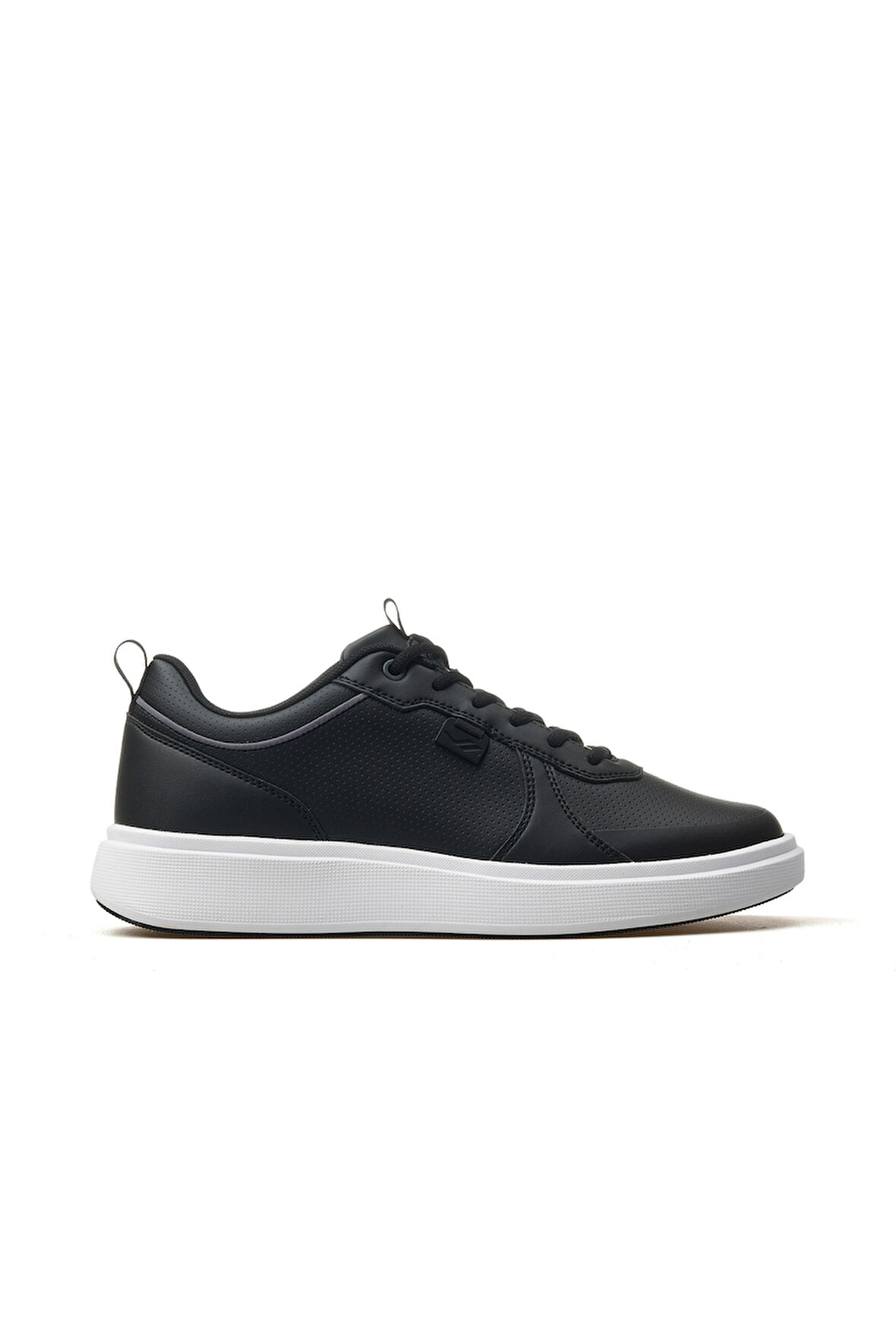 LESCON Marine Erkek Hakiki Deri Sneaker Ayakkabı 25y Marıne M