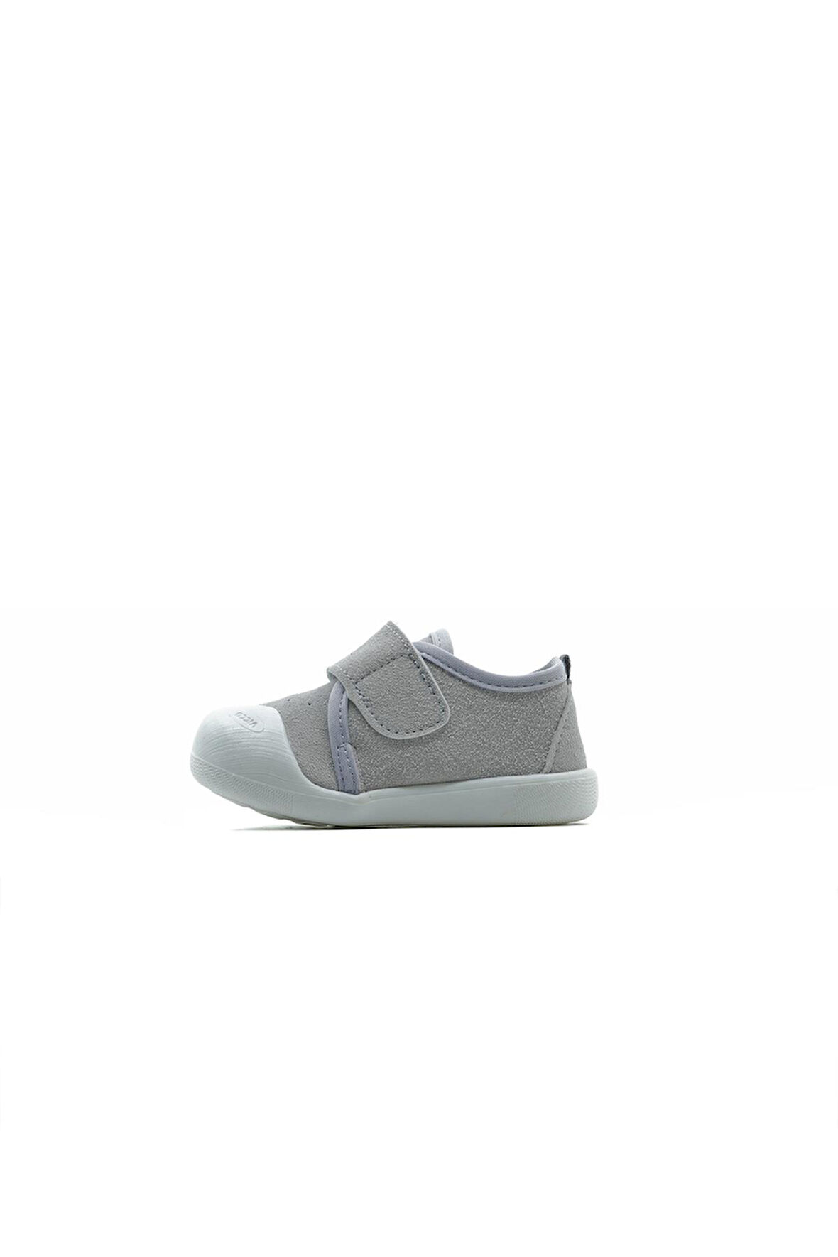VİCCO Vicco Anka Unısex Çocuk Bebe Ayakkabı (22-30) 21k 950.225 Bu