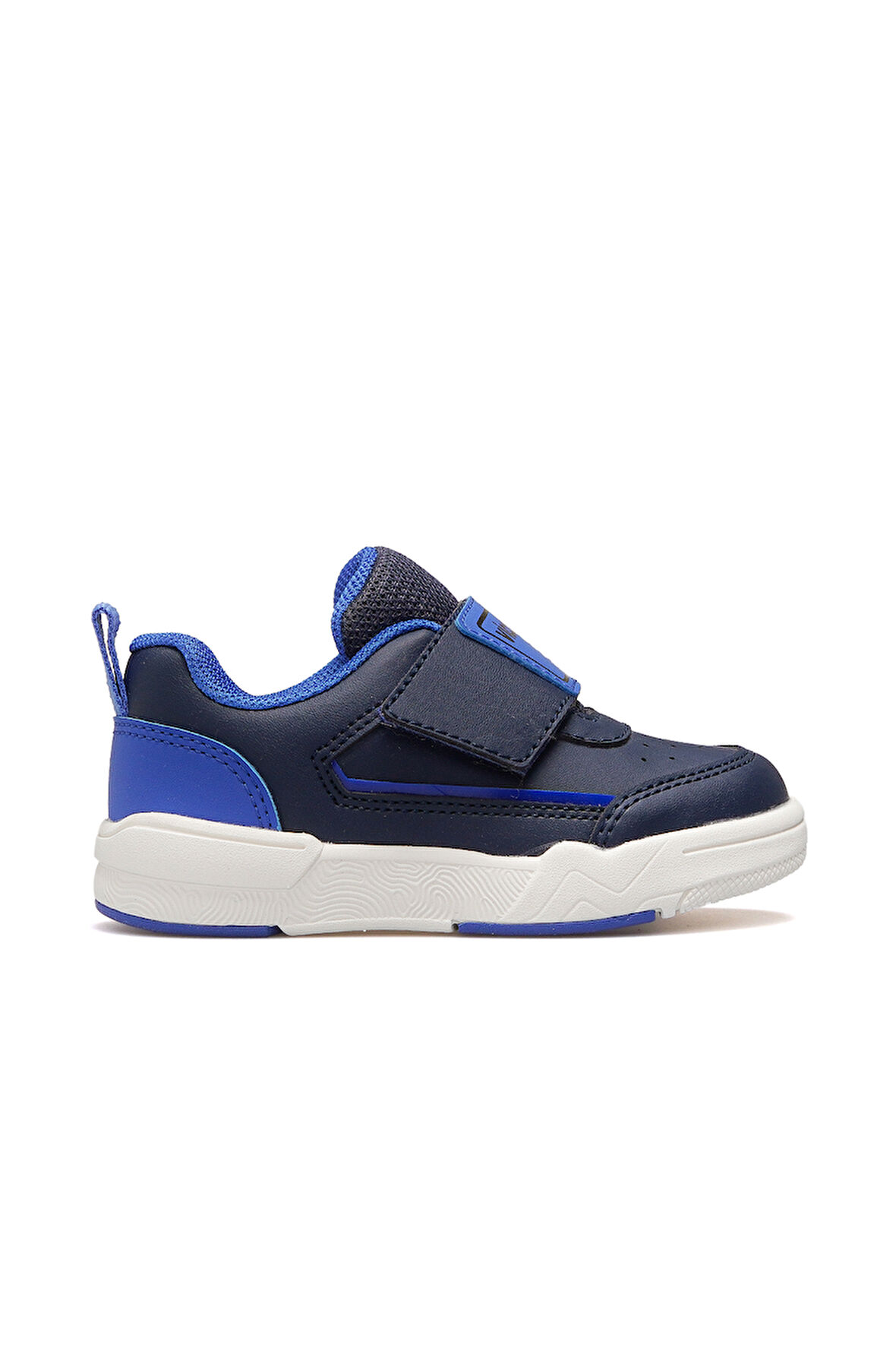 VİCCO Fidel Erkek Çocuk Hafif Sneaker Spor Ayakkabı 25k 346.336 Pe
