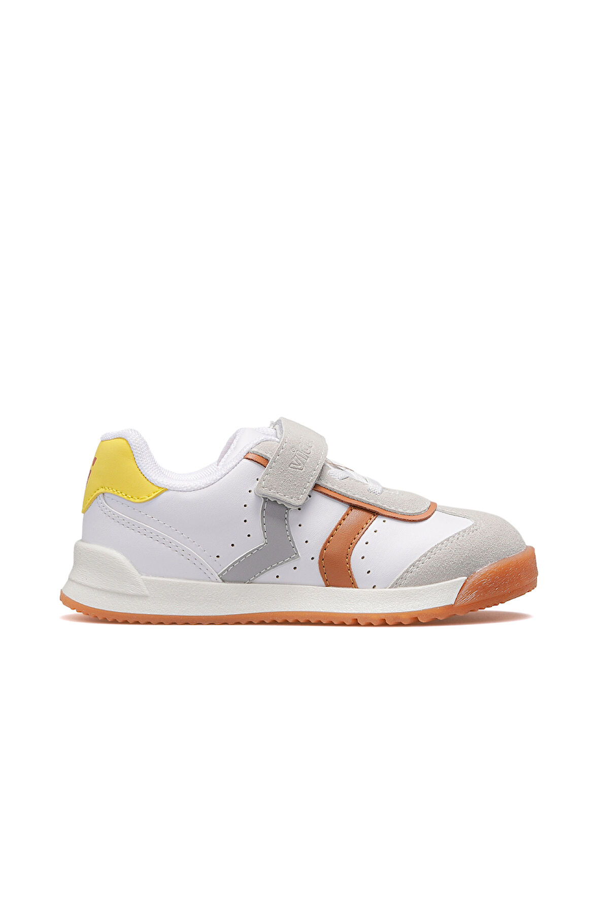 VİCCO Vicco Kiev Unısex Çocuk Sneaker Günlük Spor Ayakkabı (22-30) 24k 346.310 Fu