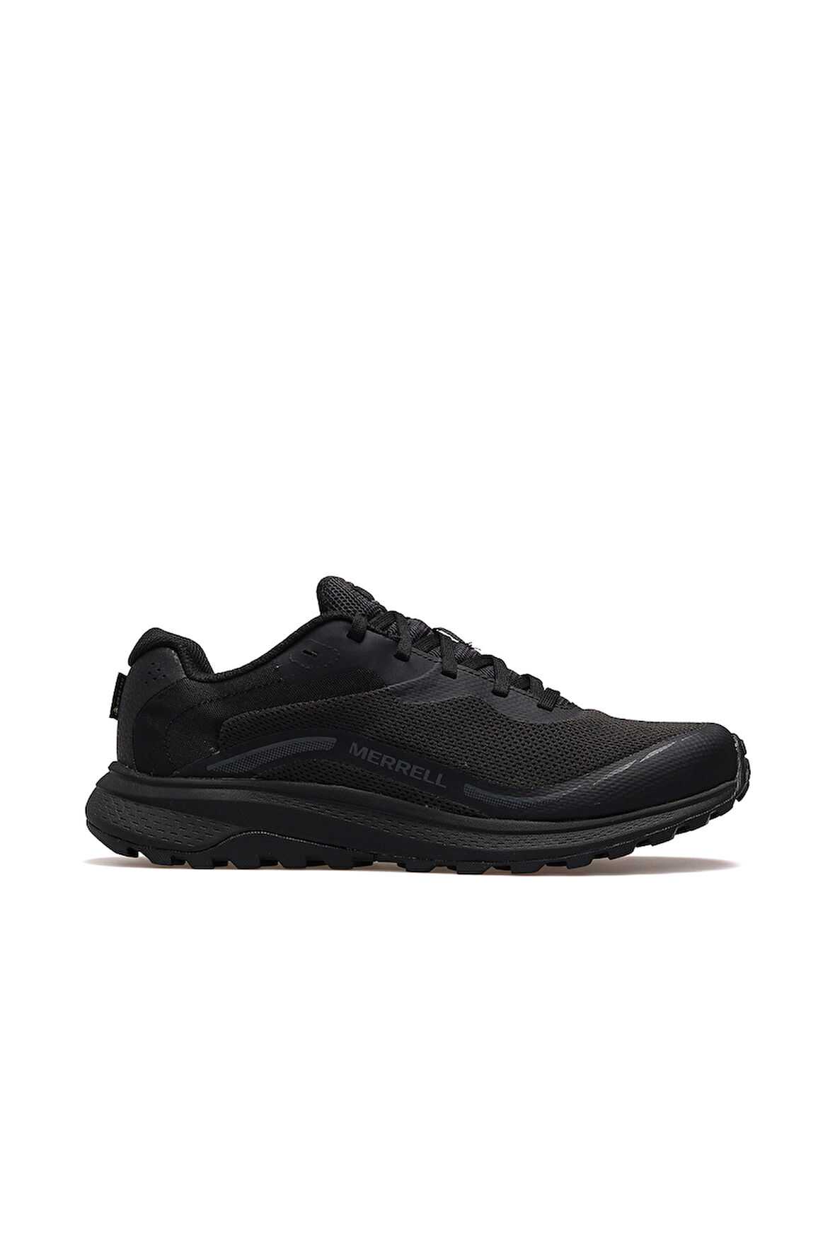 Merrell Speed Strike 2 Gtx Hafif Outdoor Ayakkabı 25k J068689