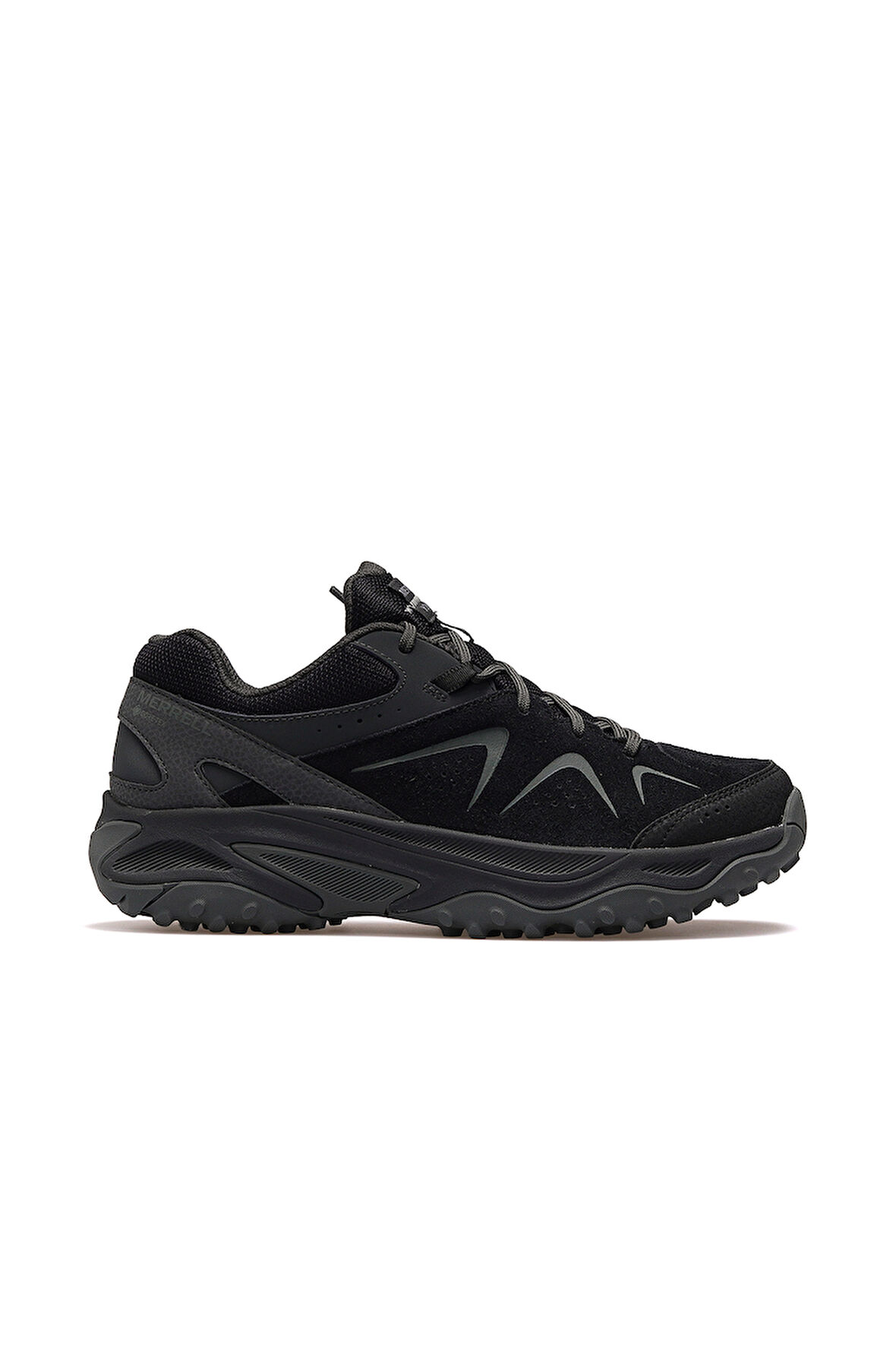 Merrell Yokota 3 Gtx Erkek Hafif Outdoor Ayakkabı 25k J038485