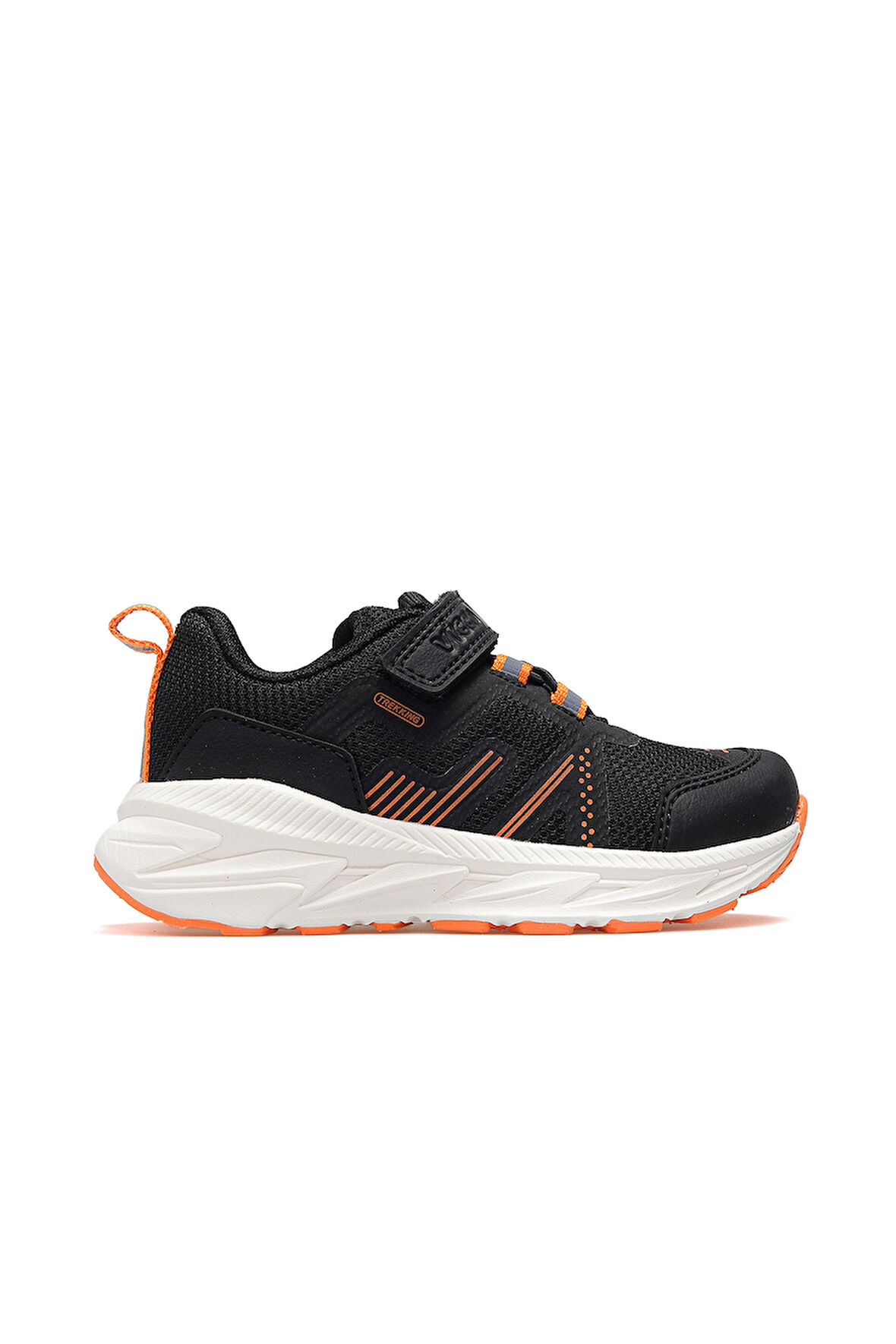 VİCCO Tx-one Erkek Çocuk Sneaker Hafif Taban Spor Ayakkabı 25k 869.301 Pe